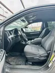 2015 Toyota Highlander LE SUV AWD - 2