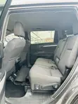 2015 Toyota Highlander LE SUV AWD - 3