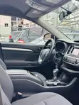 2015 Toyota Highlander LE SUV AWD - 5
