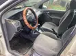 Ford Focus 2004 White - 5