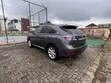 Lexus RX 350 AWD 2012 Grey - 3