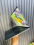 Dell XPS 13 9310 Laptop - 16GB RAM, 512GB SSD, Core i7 - 1
