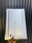 Dell XPS 13 9310 Laptop - 16GB RAM, 512GB SSD, Core i7 - 3