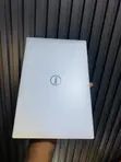 Dell XPS 13 9310 Laptop - 16GB RAM, 512GB SSD, Core i7 - 4