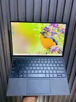 Dell XPS 13 9310 Laptop - 16GB RAM, 512GB SSD, Core i7 - 5