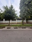 Filin Zama na 3200sqm don Siyarwa a Maitama, Abuja - 1