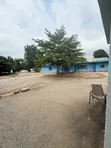 Filin Zama na 3200sqm don Siyarwa a Maitama, Abuja - 2