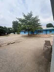 Filin Zama na 3200sqm don Siyarwa a Maitama, Abuja - 3