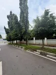 Filin Zama na 3200sqm don Siyarwa a Maitama, Abuja - 4