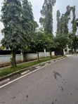 Filin Zama na 3200sqm don Siyarwa a Maitama, Abuja - 5