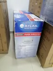 Atlas Paper Shredder CC1540 - 3