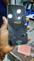 Xiaomi Poco F8 Pro 512GB Green - 2