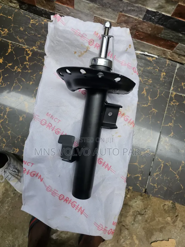 Volvo XC60 Front Shock Absorber (2010-2017) - 1