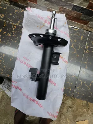 Volvo XC60 Front Shock Absorber (2010-2017)