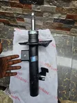 Volvo XC60 Front Shock Absorber (2010-2017) - 2