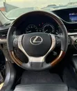 Honda CR-V 2014 Mai Amfani Da Ita A Ƙasashen Waje - 4