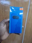 New Google Pixel 10 128GB Blue - 1