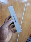New Google Pixel 10 128GB Blue - 2