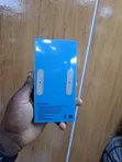 New Google Pixel 10 128GB Blue - 3
