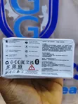Redmi Watch 5 Lite - 2