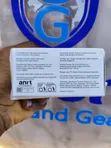 Redmi Watch 5 Lite - 3