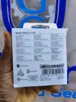 Redmi Watch 5 Lite - 4