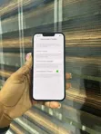 Apple iPhone 14 256GB Black - 2