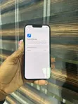 Apple iPhone 14 256GB Black - 3