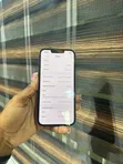 Apple iPhone 14 256GB Black - 4