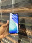 Apple iPhone 14 256GB Black - 5