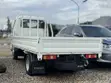 Sabon T-King 3 Ton Drop Side Truck - 2