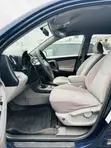 Toyota RAV4 4x4 SUV na 2007 - 1