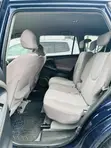 Toyota RAV4 4x4 SUV na 2007 - 2