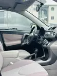 Toyota RAV4 4x4 SUV na 2007 - 3