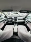 Toyota RAV4 4x4 SUV na 2007 - 5
