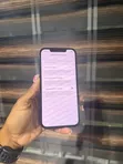 Apple iPhone 12 Pro Max 256GB Blue - 2