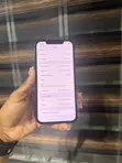Apple iPhone 12 Pro Max 256GB Blue - 3