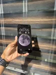 Apple iPhone 12 Pro Max 256GB Blue - 4