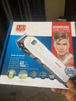 Sabon Kiwi Hair Clipper - 1