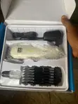 Sabon Kiwi Hair Clipper - 2