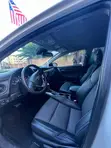 2018 Toyota Corolla SE (1.8L) Fari - 3