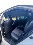 2018 Toyota Corolla SE (1.8L) Fari - 4