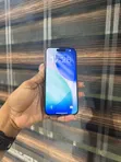 Apple iPhone 15 Pro 256GB Gold - 2