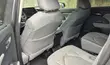 2020 Toyota Highlander XLE AWD Gray - 4