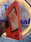 New Amazon Fire HD 10 (13th Gen) 32GB Black - 3