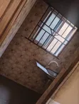 Gidan haya mai furnished dak'i 1 a Ire Estate, Igbogbo - 3