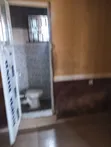 Gidan haya mai furnished dak'i 1 a Ire Estate, Igbogbo - 5