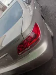 Lexus ES 330 2005 Gold - 4