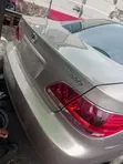 Lexus ES 330 2005 Gold - 5
