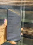 Samsung Galaxy S21 Ultra 5G 128GB Silver - 4